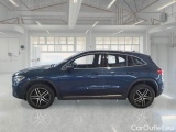  Mercedes  GLA MERCEDES-BENZ  / 2020 / 5P / CROSSOVER  200 D AUTOMATIC SPORT PLUS #8