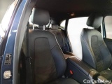  Mercedes  GLA MERCEDES-BENZ  / 2020 / 5P / CROSSOVER  200 D AUTOMATIC SPORT PLUS #13