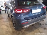  Mercedes  GLA MERCEDES-BENZ  / 2020 / 5P / CROSSOVER  200 D AUTOMATIC SPORT PLUS #43