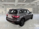  Mercedes  GLB MERCEDES-BENZ  / 2019 / 5P / SUV  200 D AUTOMATIC 4MATIC BUSINESS EXTR #2