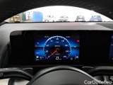  Mercedes  GLB MERCEDES-BENZ  / 2019 / 5P / SUV  200 D AUTOMATIC 4MATIC BUSINESS EXTR #4