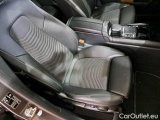  Mercedes  GLB MERCEDES-BENZ  / 2019 / 5P / SUV  200 D AUTOMATIC 4MATIC BUSINESS EXTR #14