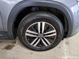  Mercedes  GLB MERCEDES-BENZ  / 2019 / 5P / SUV  200 D AUTOMATIC 4MATIC BUSINESS EXTR #17