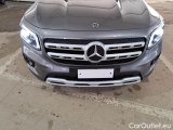  Mercedes  GLB MERCEDES-BENZ  / 2019 / 5P / SUV  200 D AUTOMATIC 4MATIC BUSINESS EXTR #29
