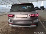  Mercedes  GLB MERCEDES-BENZ  / 2019 / 5P / SUV  200 D AUTOMATIC 4MATIC BUSINESS EXTR #73