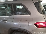  Mercedes  GLB MERCEDES-BENZ  / 2019 / 5P / SUV  200 D AUTOMATIC 4MATIC BUSINESS EXTR #86