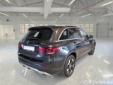  Mercedes  G-Klasee MERCEDES-BENZ GLC / 2019 / 5P / SUV 300 D 4MATIC BUSINESS AUT. #2