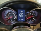  Mercedes  G-Klasee MERCEDES-BENZ GLC / 2019 / 5P / SUV 300 D 4MATIC BUSINESS AUT. #4