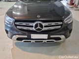  Mercedes  G-Klasee MERCEDES-BENZ GLC / 2019 / 5P / SUV 300 D 4MATIC BUSINESS AUT. #27
