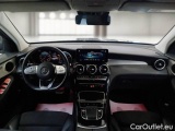  Mercedes  G-Klasee MERCEDES-BENZ GLC / 2019 / 5P / SUV 200 D 4MATIC PREMIUM PLUS AUT. #3
