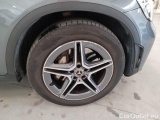  Mercedes  G-Klasee MERCEDES-BENZ GLC / 2019 / 5P / SUV 200 D 4MATIC PREMIUM PLUS AUT. #17