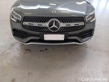  Mercedes  G-Klasee MERCEDES-BENZ GLC / 2019 / 5P / SUV 200 D 4MATIC PREMIUM PLUS AUT. #27