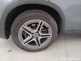  Mercedes  G-Klasee MERCEDES-BENZ GLC / 2019 / 5P / SUV 200 D 4MATIC PREMIUM PLUS AUT. #18