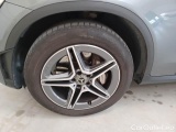 Mercedes  G-Klasee MERCEDES-BENZ GLC / 2019 / 5P / SUV 200 D 4MATIC PREMIUM PLUS AUT. #20