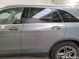  Mercedes  G-Klasee MERCEDES-BENZ GLC / 2019 / 5P / SUV 200 D 4MATIC PREMIUM PLUS AUT. #47