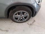  Mercedes  G-Klasee MERCEDES-BENZ GLC / 2019 / 5P / SUV 200 D 4MATIC PREMIUM PLUS AUT. #55