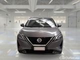  Nissan  Qashqai NISSAN  / 2021 / 5P / CROSSOVER 1.3 MHEV 158 BUSINESS XTRONIC #6