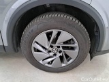  Nissan  Qashqai NISSAN  / 2021 / 5P / CROSSOVER 1.3 MHEV 158 BUSINESS XTRONIC #17
