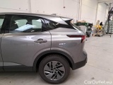  Nissan  Qashqai NISSAN  / 2021 / 5P / CROSSOVER 1.3 MHEV 158 BUSINESS XTRONIC #45