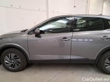  Nissan  Qashqai NISSAN  / 2021 / 5P / CROSSOVER 1.3 MHEV 158 BUSINESS XTRONIC #52