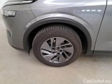  Nissan  Qashqai NISSAN  / 2021 / 5P / CROSSOVER 1.3 MHEV 158 BUSINESS XTRONIC #68