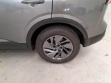  Nissan  Qashqai NISSAN  / 2021 / 5P / CROSSOVER 1.3 MHEV 158 BUSINESS XTRONIC #66