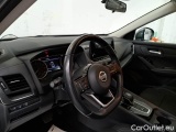  Nissan  Qashqai NISSAN  / 2021 / 5P / CROSSOVER 1.3 MHEV 158 BUSINESS XTRONIC #79