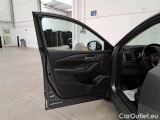  Nissan  Qashqai NISSAN  / 2021 / 5P / CROSSOVER 1.3 MHEV 158 BUSINESS XTRONIC #75