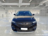  Opel   Grandland X OPEL / 2017 / 5P / SUV 1.5 DIESEL 130CV ELEGANCE SeS AT8 #6