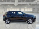  Opel   Grandland X OPEL / 2017 / 5P / SUV 1.5 DIESEL 130CV ELEGANCE SeS AT8 #7
