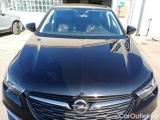  Opel   Grandland X OPEL / 2017 / 5P / SUV 1.5 DIESEL 130CV ELEGANCE SeS AT8 #22