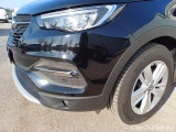  Opel   Grandland X OPEL / 2017 / 5P / SUV 1.5 DIESEL 130CV ELEGANCE SeS AT8 #28