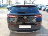  Opel   Grandland X OPEL / 2017 / 5P / SUV 1.5 DIESEL 130CV ELEGANCE SeS AT8 #57