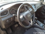 Opel   Grandland X OPEL / 2017 / 5P / SUV 1.5 DIESEL 130CV ELEGANCE SeS AT8 #89