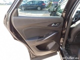  Opel   Grandland X OPEL / 2017 / 5P / SUV 1.5 DIESEL 130CV ELEGANCE SeS AT8 #93