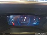  Peugeot  2008 PEUGEOT  / 2019 / 5P / CROSSOVER PURETECH 130 EAT8 ALLURE PACK S/S AUT. #4