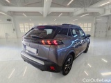  Peugeot  2008 PEUGEOT  / 2019 / 5P / CROSSOVER PURETECH 130 EAT8 ALLURE PACK S/S AUT. #2