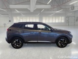  Peugeot  2008 PEUGEOT  / 2019 / 5P / CROSSOVER PURETECH 130 EAT8 ALLURE PACK S/S AUT. #7