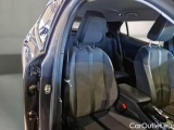  Peugeot  2008 PEUGEOT  / 2019 / 5P / CROSSOVER PURETECH 130 EAT8 ALLURE PACK S/S AUT. #13