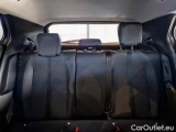  Peugeot  2008 PEUGEOT  / 2019 / 5P / CROSSOVER PURETECH 130 EAT8 ALLURE PACK S/S AUT. #15