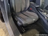  Peugeot  2008 PEUGEOT  / 2019 / 5P / CROSSOVER PURETECH 130 EAT8 ALLURE PACK S/S AUT. #14