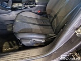  Peugeot  2008 PEUGEOT  / 2019 / 5P / CROSSOVER PURETECH 130 EAT8 ALLURE PACK S/S AUT. #12