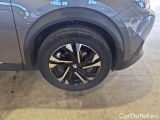  Peugeot  2008 PEUGEOT  / 2019 / 5P / CROSSOVER PURETECH 130 EAT8 ALLURE PACK S/S AUT. #17