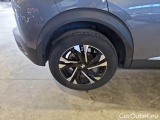  Peugeot  2008 PEUGEOT  / 2019 / 5P / CROSSOVER PURETECH 130 EAT8 ALLURE PACK S/S AUT. #18