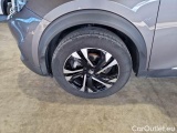  Peugeot  2008 PEUGEOT  / 2019 / 5P / CROSSOVER PURETECH 130 EAT8 ALLURE PACK S/S AUT. #20
