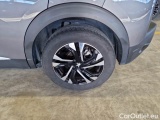  Peugeot  2008 PEUGEOT  / 2019 / 5P / CROSSOVER PURETECH 130 EAT8 ALLURE PACK S/S AUT. #19