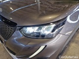  Peugeot  2008 PEUGEOT  / 2019 / 5P / CROSSOVER PURETECH 130 EAT8 ALLURE PACK S/S AUT. #29