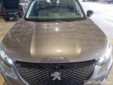  Peugeot  2008 PEUGEOT  / 2019 / 5P / CROSSOVER PURETECH 130 EAT8 ALLURE PACK S/S AUT. #26