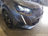  Peugeot  2008 PEUGEOT  / 2019 / 5P / CROSSOVER PURETECH 130 EAT8 ALLURE PACK S/S AUT. #37