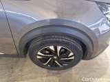  Peugeot  2008 PEUGEOT  / 2019 / 5P / CROSSOVER PURETECH 130 EAT8 ALLURE PACK S/S AUT. #43